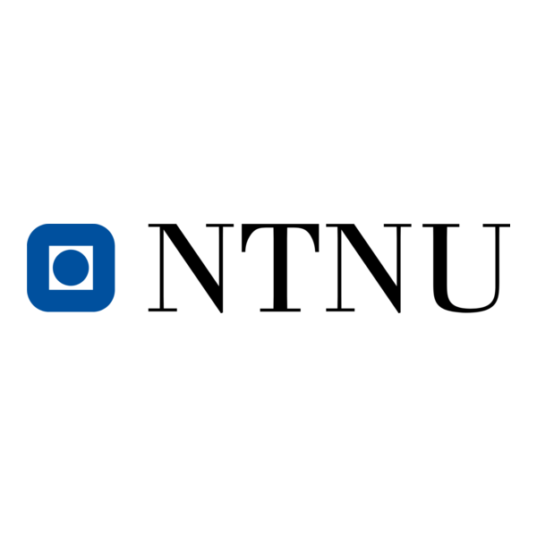 logo:Norwegian University of Science and Technology (NTNU)