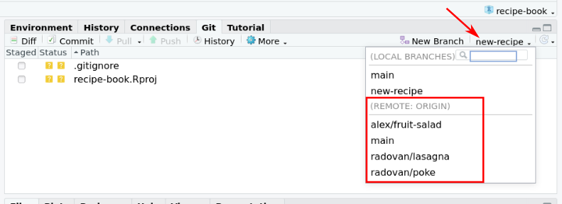../_images/rstudio-remote-branches.png
