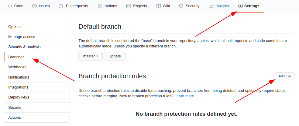 ../_images/branch-protection.png
