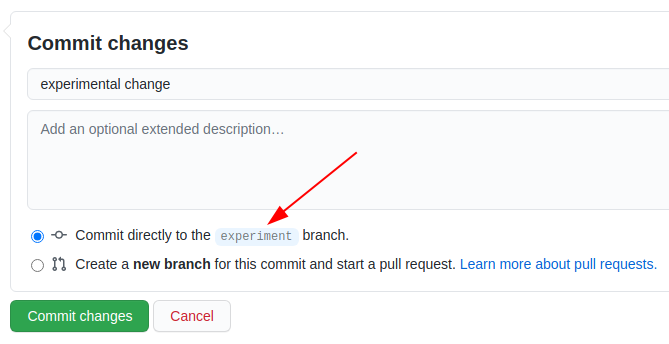 ../_images/commit-experiment-branch.png