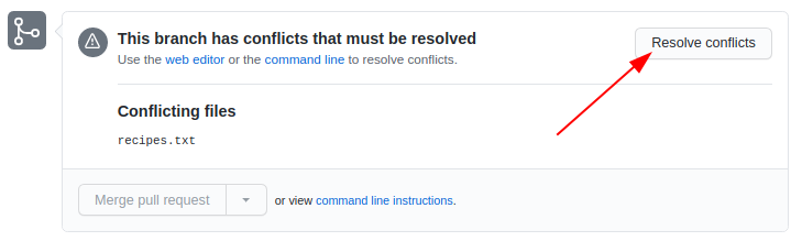 ../_images/conflict-pull-request.png
