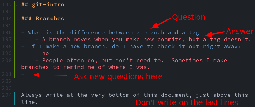 _images/hackmd--questions2.png