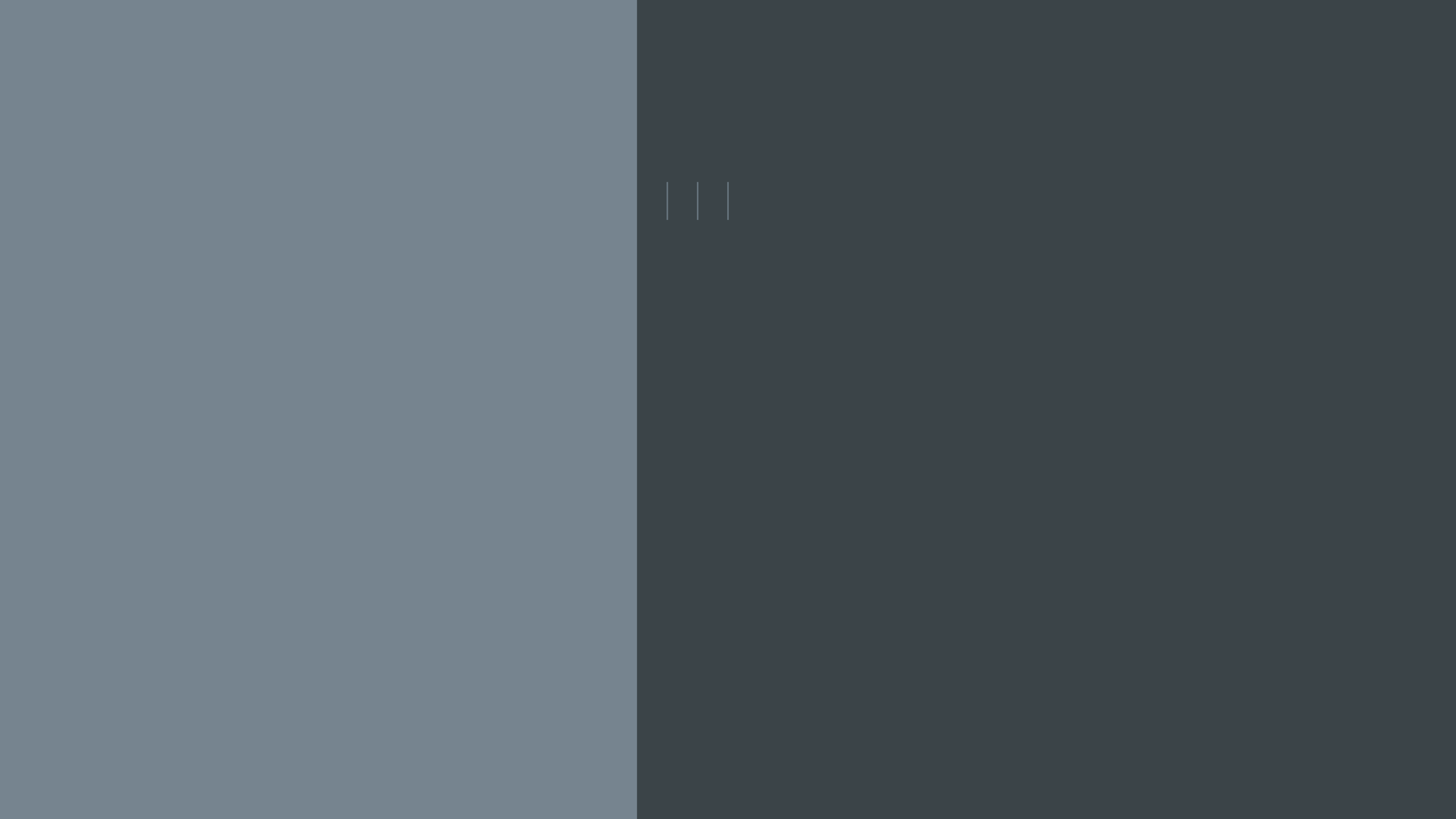 _images/screenshare-size-guide.png
