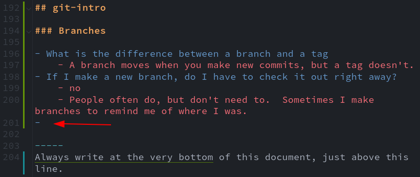 ../_images/hackmd--questions.png