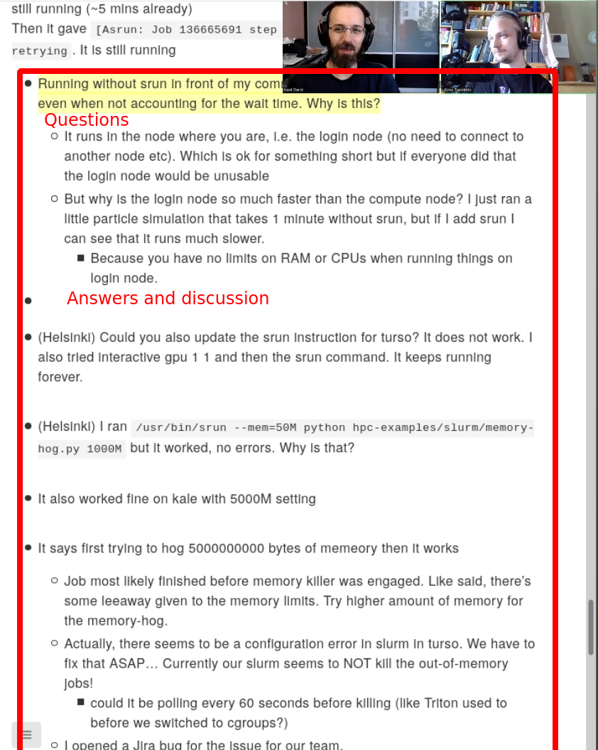 _images/hackmd--full-demo.png