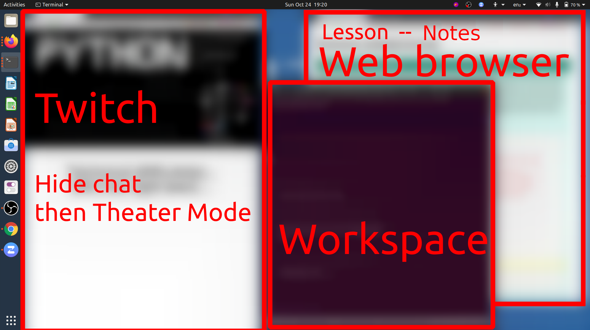 _images/layout--learner-livestream-sidebyside-onebrowser.png
