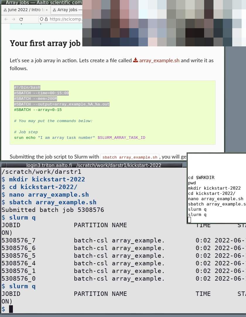 _images/s10-kickstart-prompt-log.png