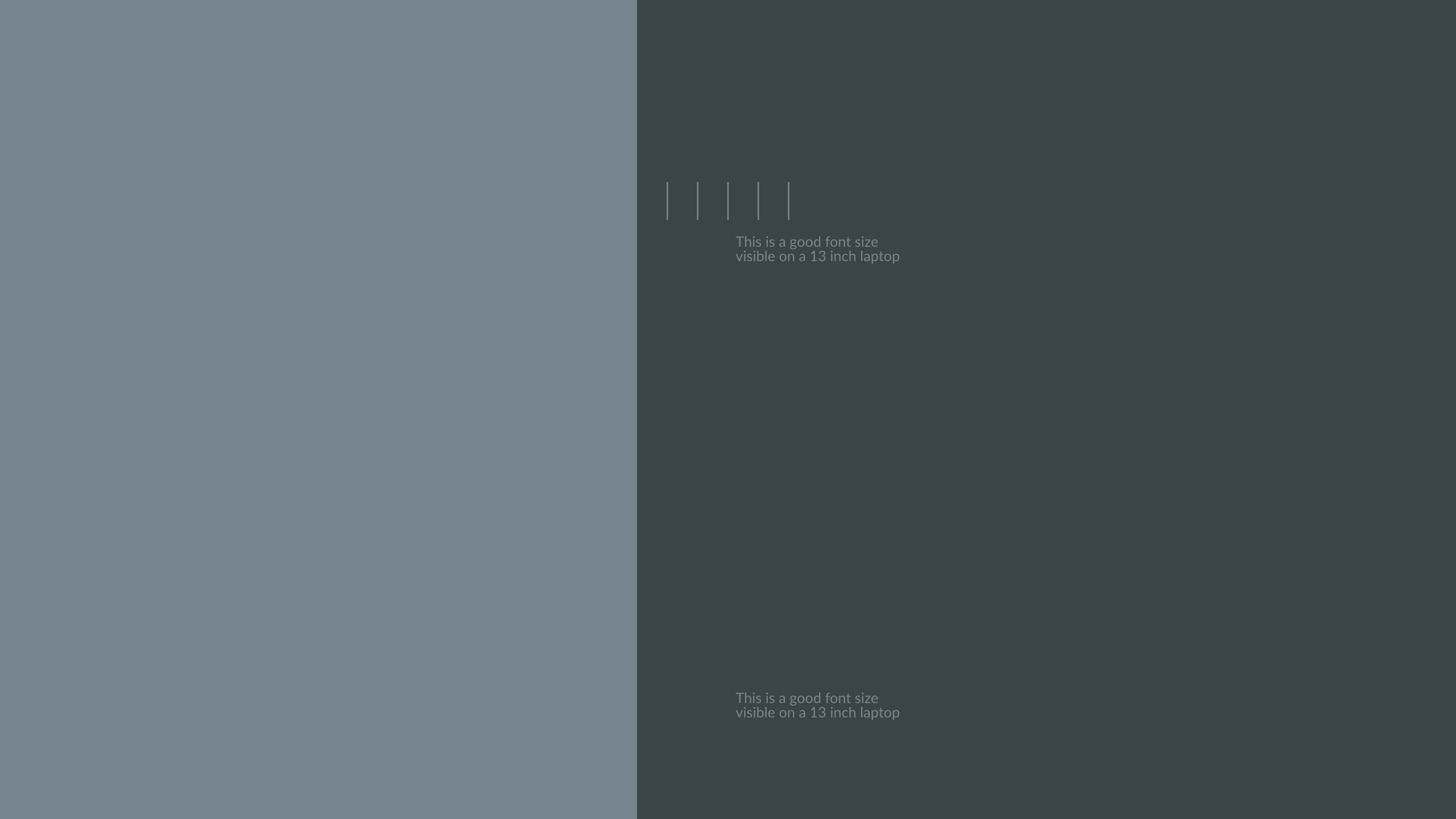 _images/screenshare-size-guide.png