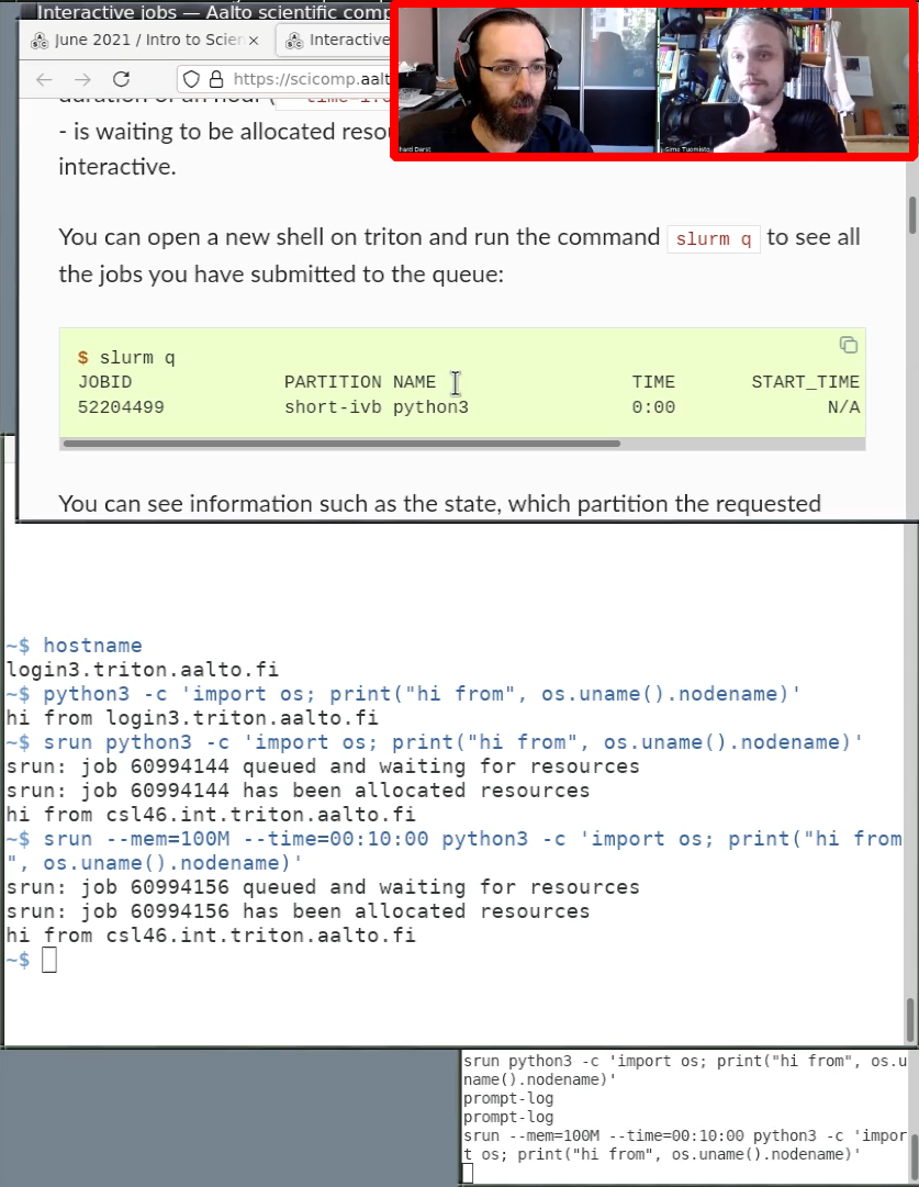 _images/teach-teaching--screenshot.png