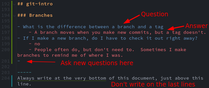 ../_images/hackmd--questions2.png